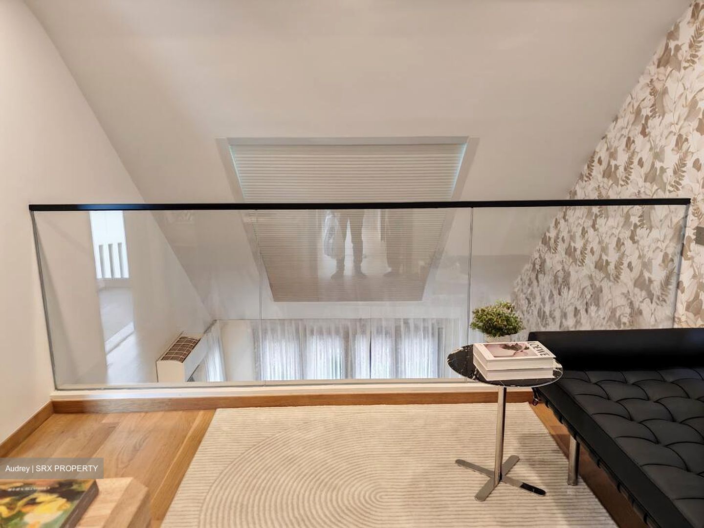 Balmoral Park (D10), Semi-Detached #583017071